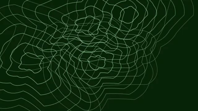 Lime Green topographic background — free HD lime green color wallpaper 1920x1080