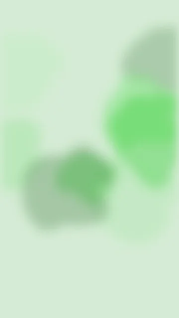 Lime Green watercolor phone wallpaper — free HD lime green mobile wallpaper 1080x1920