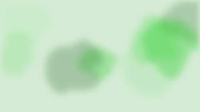 Lime Green watercolor background — free HD lime green color wallpaper 1920x1080