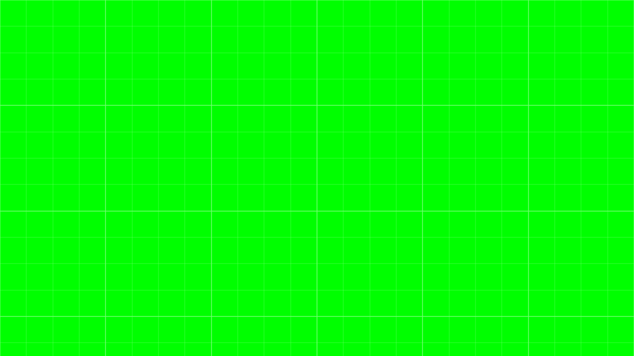 Lime grid background — free HD lime color wallpaper 1920x1080