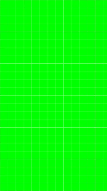 Lime grid phone wallpaper — free HD lime mobile wallpaper 1080x1920