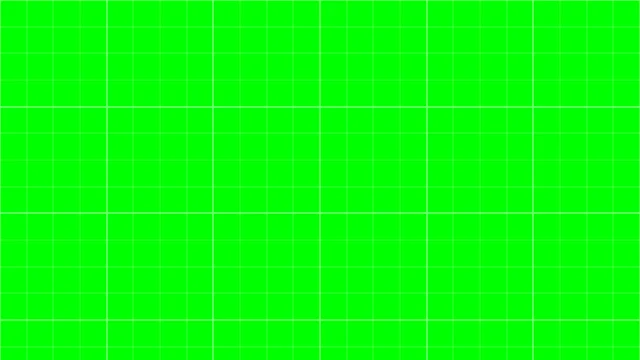 Lime grid background — free HD lime color wallpaper 1920x1080