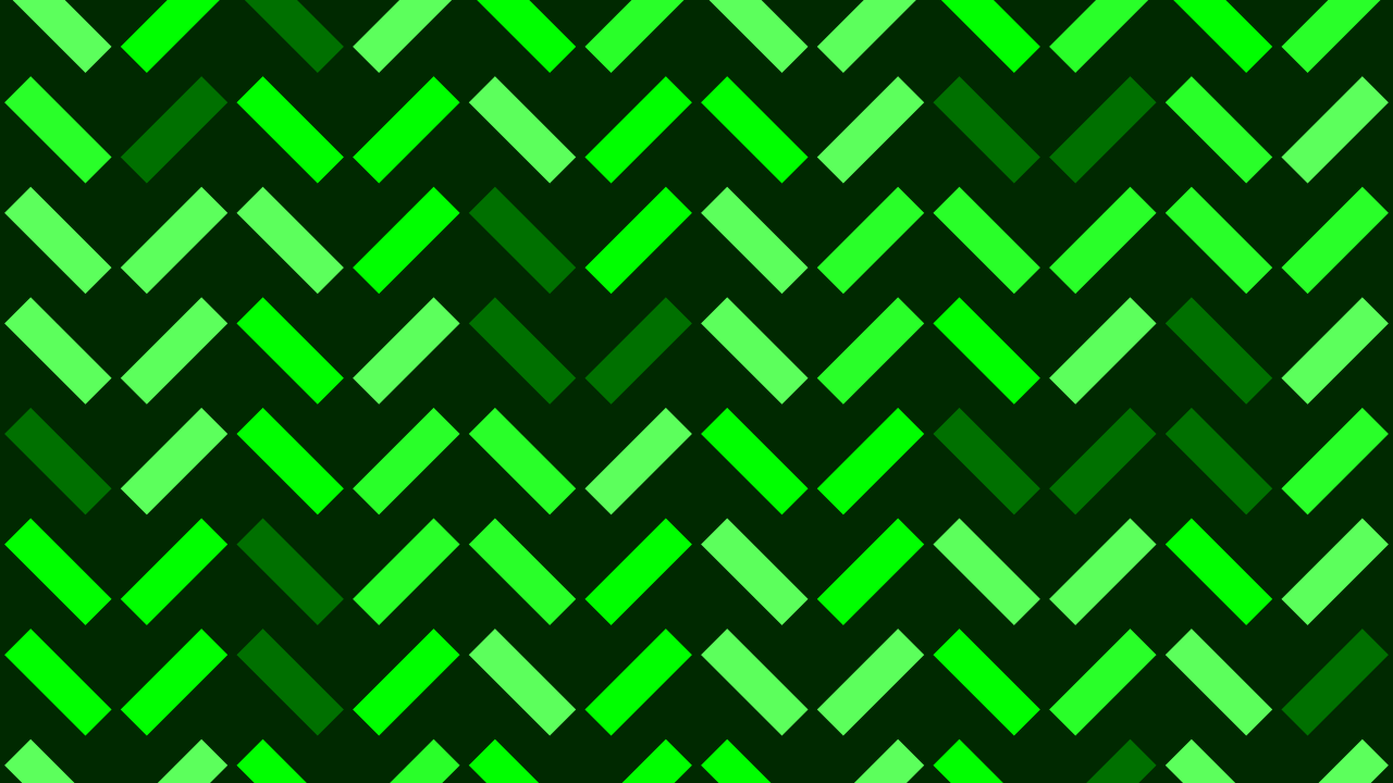 Lime herringbone background — free HD lime color wallpaper 1920x1080