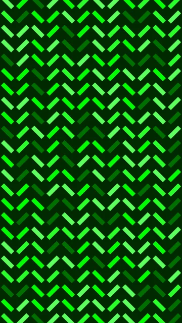 Lime herringbone phone wallpaper — free HD lime mobile wallpaper 1080x1920