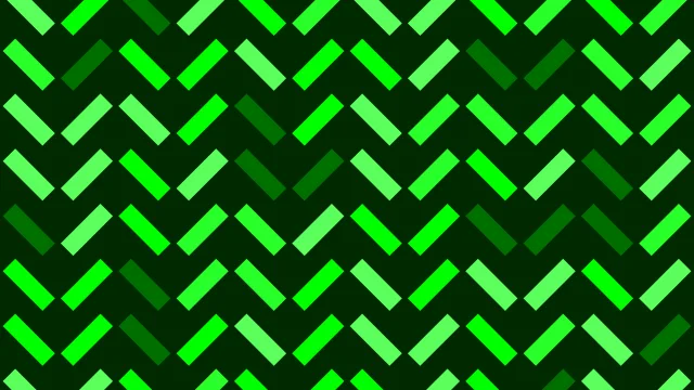 Lime herringbone background — free HD lime color wallpaper 1920x1080