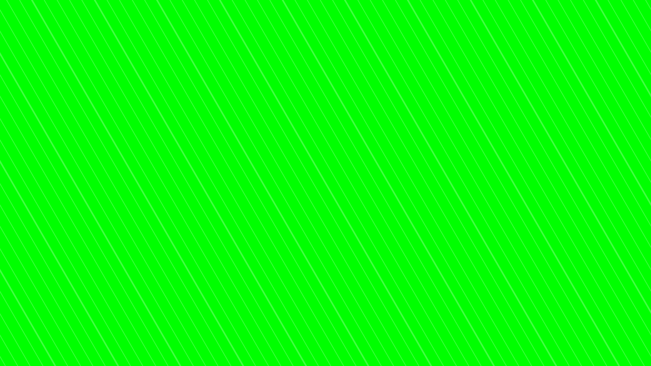 Lime pinstripe background — free HD lime color wallpaper 1920x1080