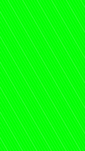 Lime lines phone wallpaper — free HD lime mobile wallpaper 1080x1920