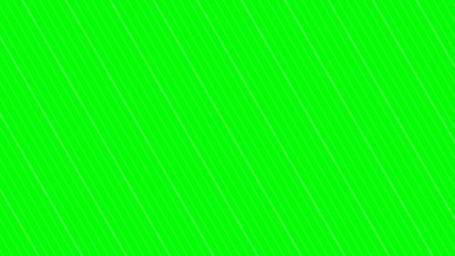 Lime pinstripe background — free HD lime color wallpaper 1920x1080