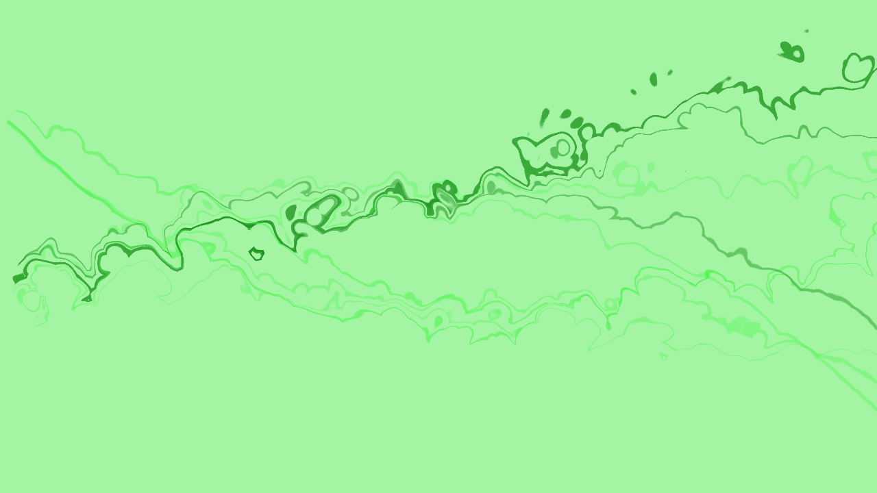 Lime marble background — free HD lime color wallpaper 1920x1080