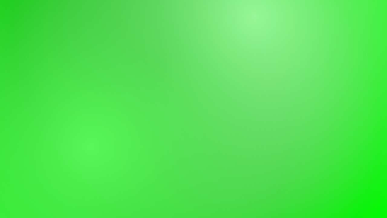 Lime mesh background — free HD lime color wallpaper 1920x1080