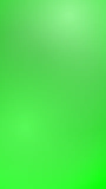 Lime mesh phone wallpaper — free HD lime mobile wallpaper 1080x1920