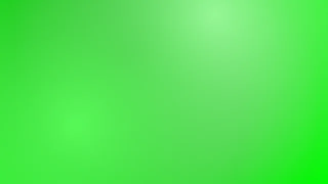Lime mesh background — free HD lime color wallpaper 1920x1080