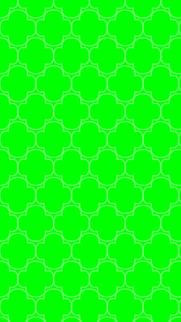 Lime moroccan phone wallpaper — free HD lime mobile wallpaper 1080x1920