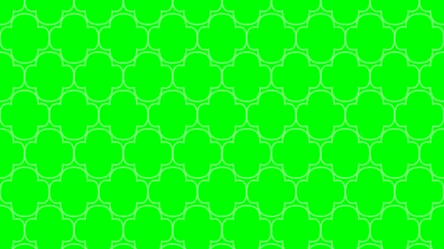 Lime moroccan background — free HD lime color wallpaper 1920x1080