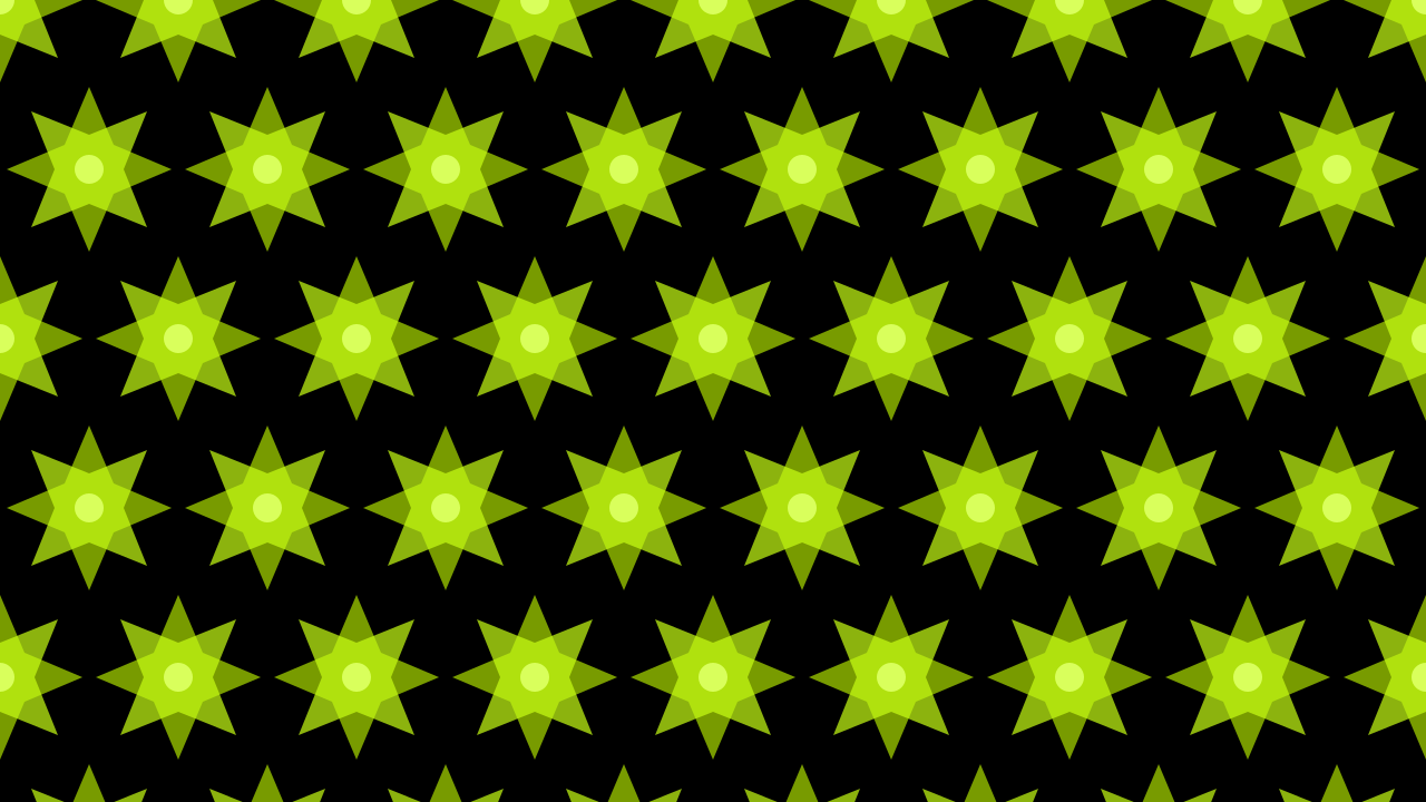 Lime Moss arabesque background — free HD lime moss color wallpaper 1920x1080