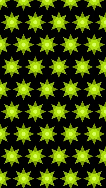 Lime Moss arabesque phone wallpaper — free HD lime moss mobile wallpaper 1080x1920