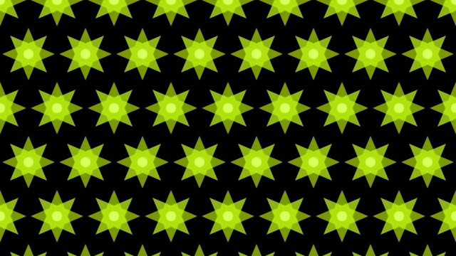 Lime Moss arabesque background — free HD lime moss color wallpaper 1920x1080