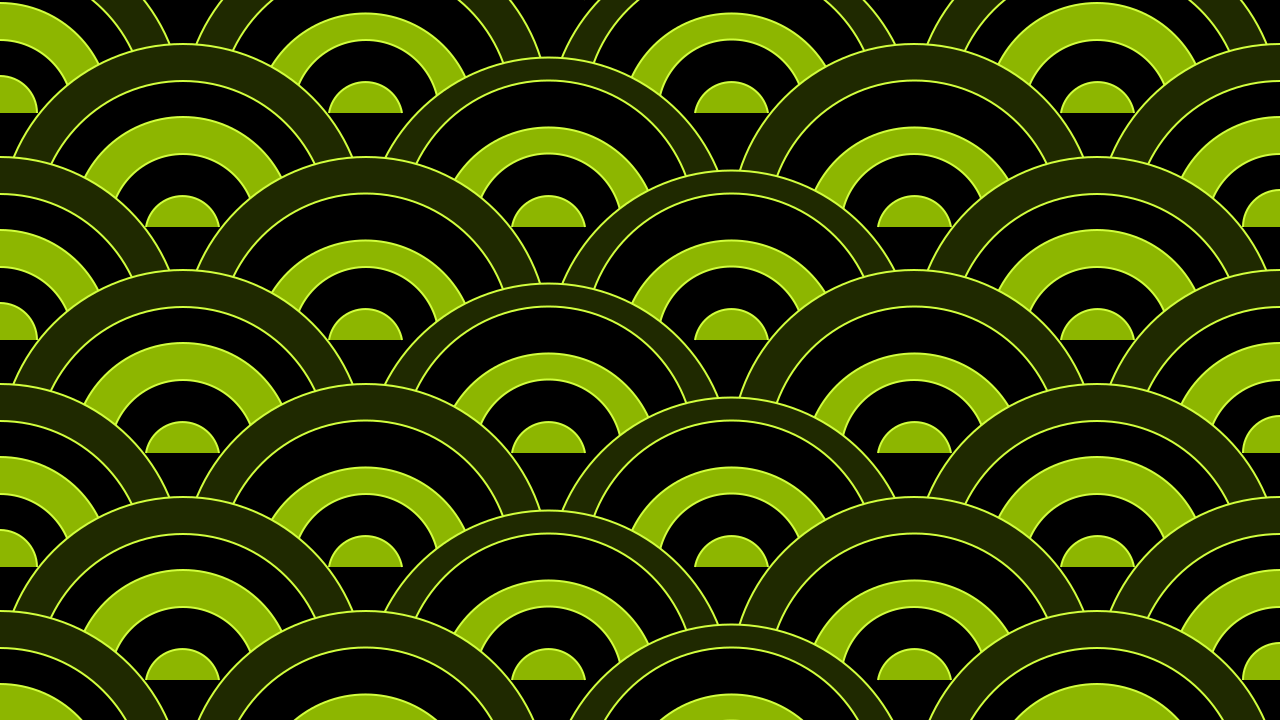 Lime Moss art deco background — free HD lime moss color wallpaper 1920x1080