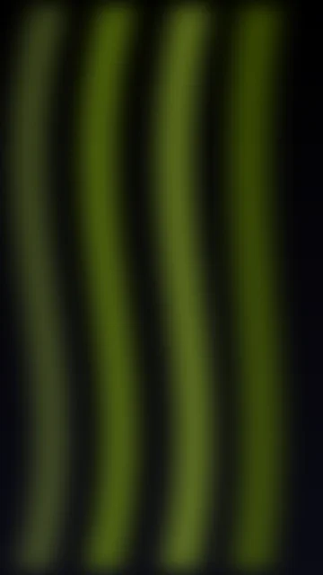 Lime Moss aurora phone wallpaper — free HD lime moss mobile wallpaper 1080x1920