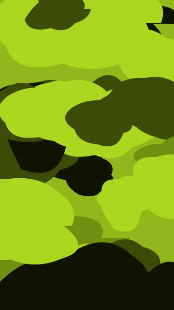 Lime Moss camo phone wallpaper — free HD lime moss mobile wallpaper 1080x1920