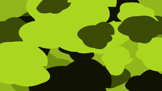 Lime Moss camo background — free HD lime moss color wallpaper 1920x1080