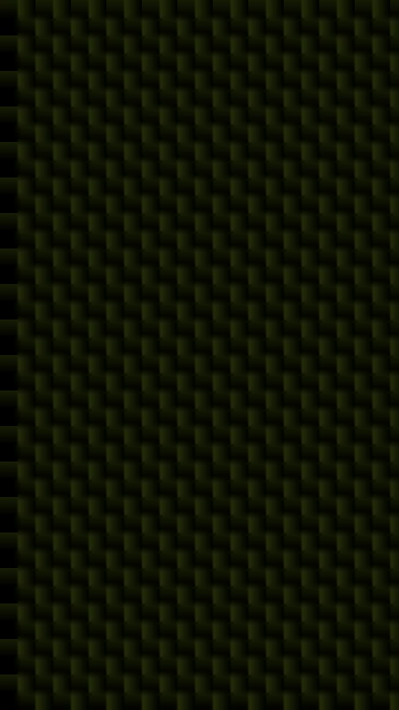 Lime Moss carbon phone wallpaper — free HD lime moss mobile wallpaper 1080x1920
