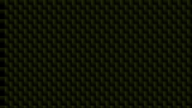 Lime Moss carbon fiber background — free HD lime moss color wallpaper 1920x1080