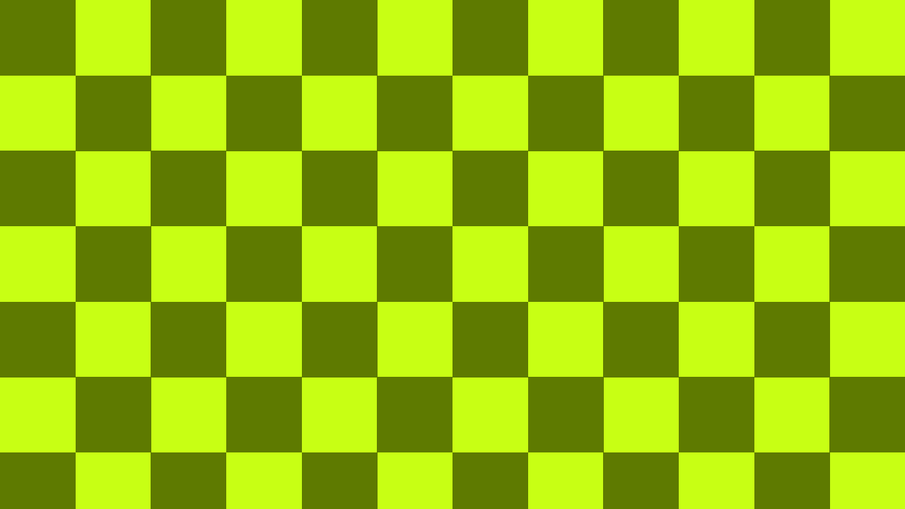 Lime Moss checkered background — free HD lime moss color wallpaper 1920x1080