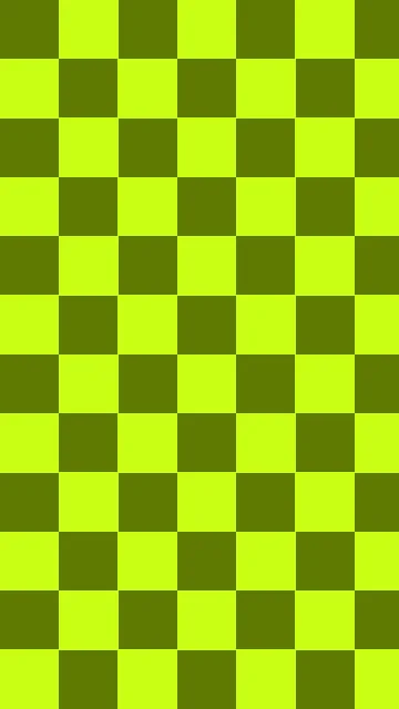 Lime Moss checkered phone wallpaper — free HD lime moss mobile wallpaper 1080x1920