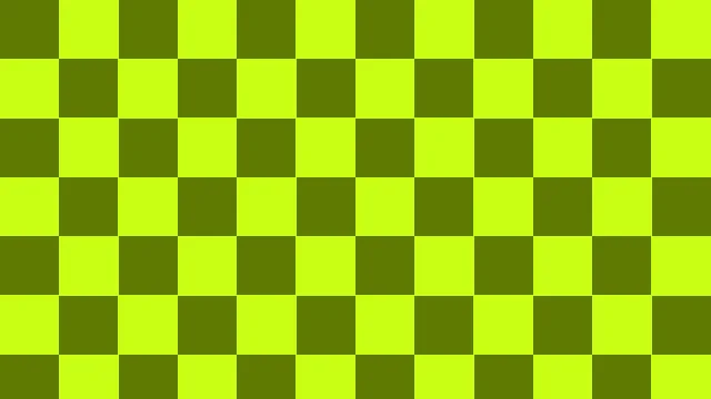 Lime Moss checkered background — free HD lime moss color wallpaper 1920x1080