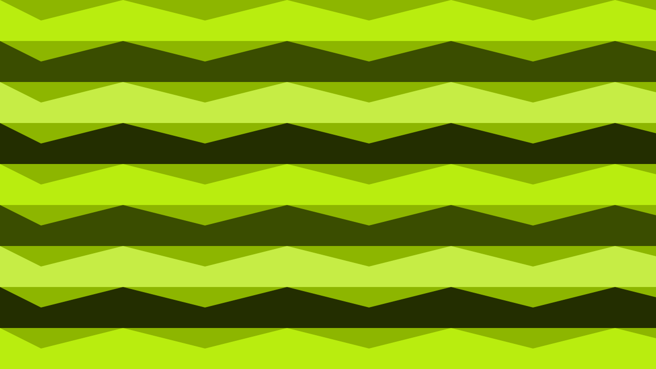 Lime Moss chevron background — free HD lime moss color wallpaper 1920x1080