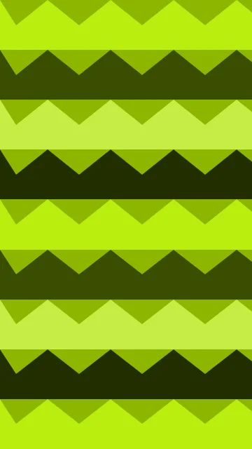 Lime Moss chevron phone wallpaper — free HD lime moss mobile wallpaper 1080x1920