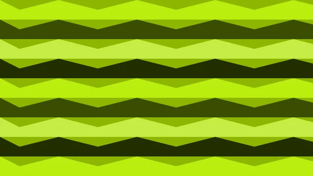 Lime Moss chevron background — free HD lime moss color wallpaper 1920x1080