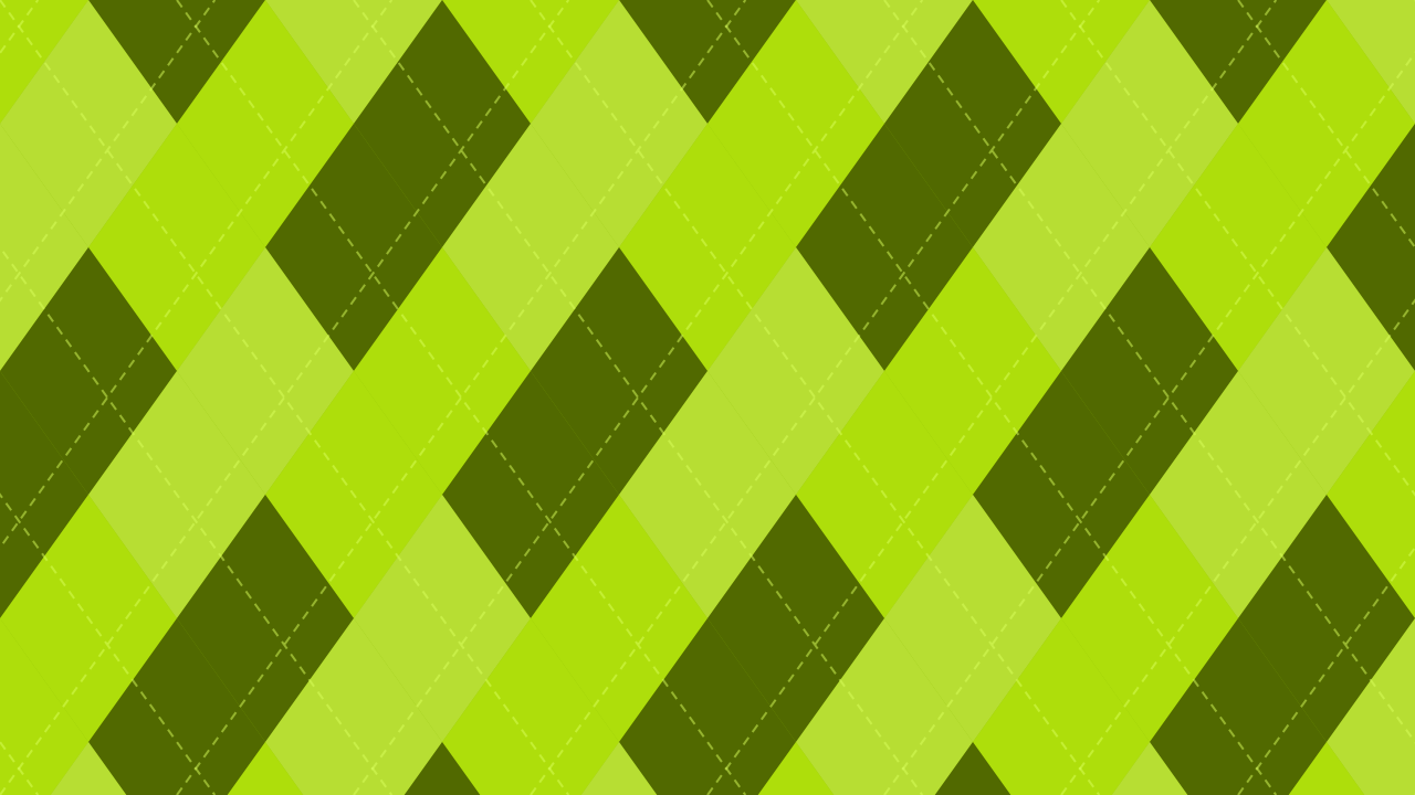 Lime Moss diamond background — free HD lime moss color wallpaper 1920x1080