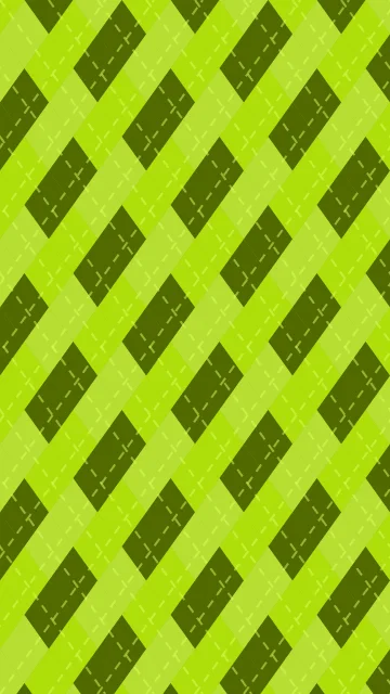 Lime Moss diamond phone wallpaper — free HD lime moss mobile wallpaper 1080x1920