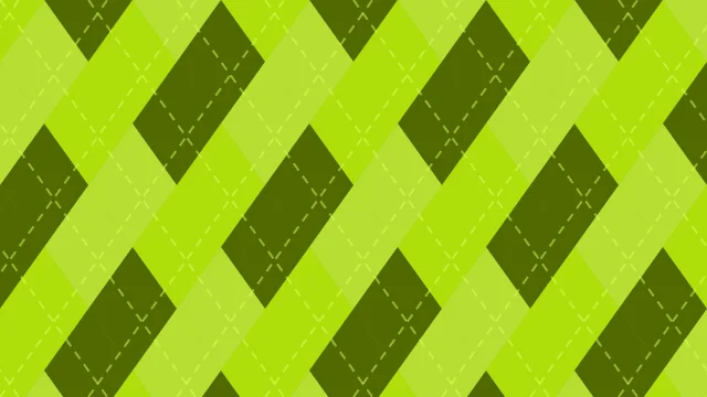 Lime Moss diamond background — free HD lime moss color wallpaper 1920x1080