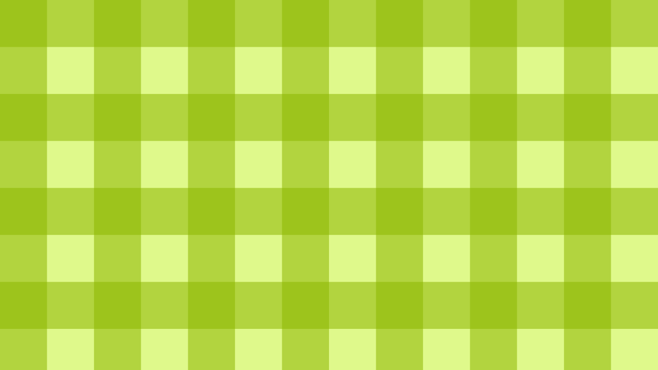 Lime Moss gingham background — free HD lime moss color wallpaper 1920x1080