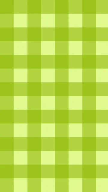 Lime Moss gingham phone wallpaper — free HD lime moss mobile wallpaper 1080x1920