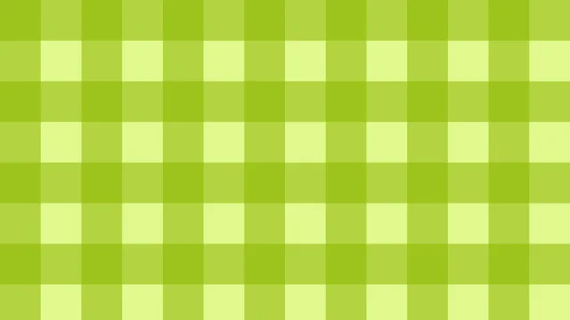Lime Moss gingham background — free HD lime moss color wallpaper 1920x1080