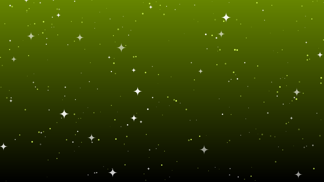 Lime Moss glitter background — free HD lime moss color wallpaper 1920x1080