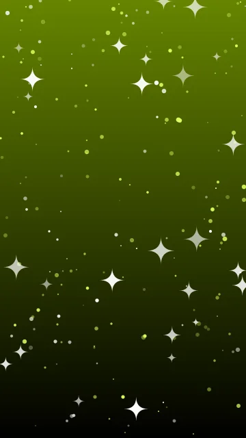 Lime Moss glitter phone wallpaper — free HD lime moss mobile wallpaper 1080x1920