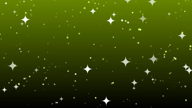 Lime Moss glitter background — free HD lime moss color wallpaper 1920x1080