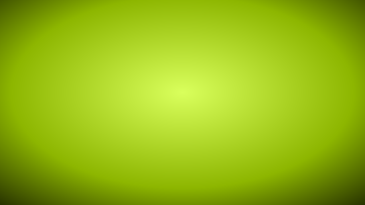 Lime Moss glow background — free HD lime moss color wallpaper 1920x1080