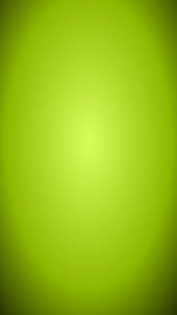 Lime Moss glow phone wallpaper — free HD lime moss mobile wallpaper 1080x1920