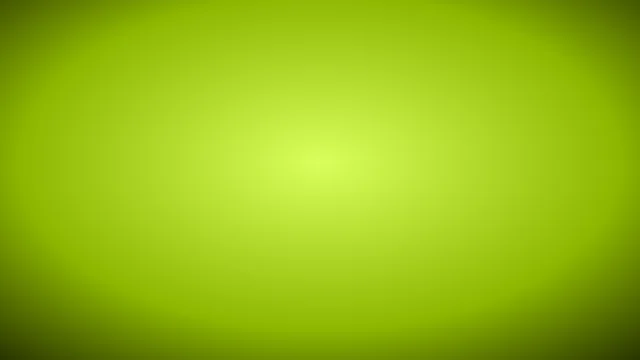Lime Moss glow background — free HD lime moss color wallpaper 1920x1080