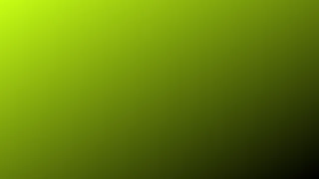 Lime Moss gradient background — free HD lime moss color wallpaper 1920x1080