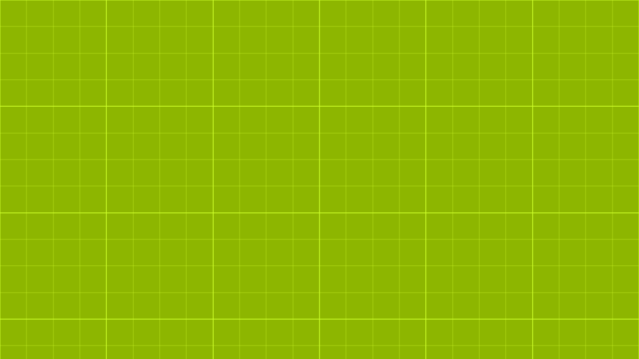 Lime Moss grid background — free HD lime moss color wallpaper 1920x1080