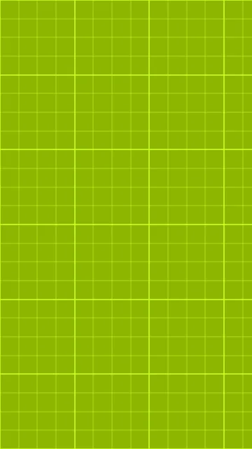 Lime Moss grid phone wallpaper — free HD lime moss mobile wallpaper 1080x1920