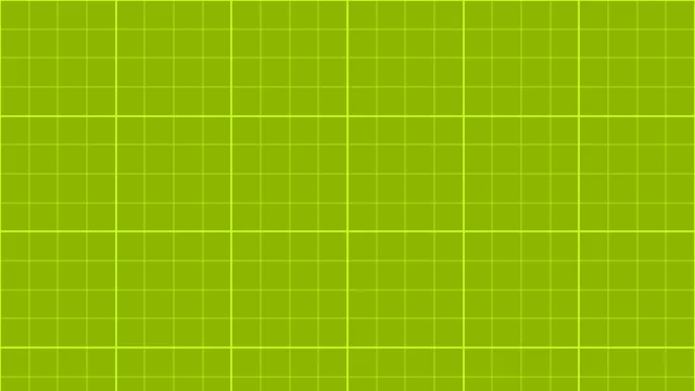 Lime Moss grid background — free HD lime moss color wallpaper 1920x1080