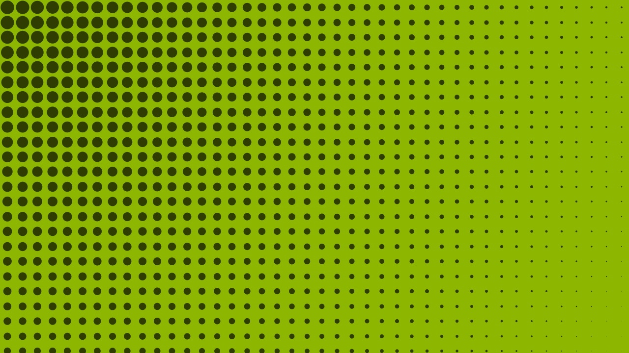 Lime Moss halftone background — free HD lime moss color wallpaper 1920x1080